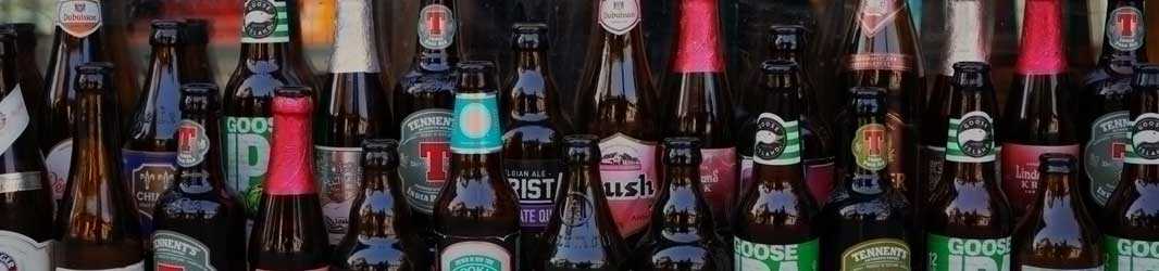 Beers